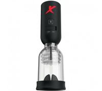 PDX Elite Estimulador Teazer Power Pump