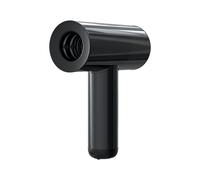 PDX Elite Masturbadores Él, Pack de 1