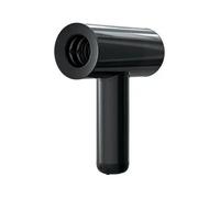 Pdx elite - masturbador automático doble acuático
