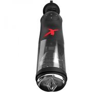 PDX Elite: Masturbador con Empuje y Rotación Potente | noestabu.com