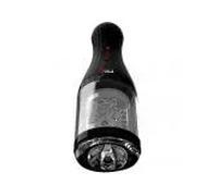PDX ELITE - MASTURBADOR CON SONIDO TALK DIRTY ROTOBATOR