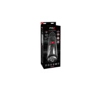 PDX Elite Masturbador Deluxe Mega Bator 1ud