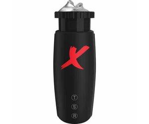 PDX Elite Masturbador Masculino Moto Bator 1 ud