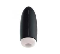 PDX ELITE - MASTURBADOR STROKER FAP-O-MATIC SUCCION & VIBRADOR