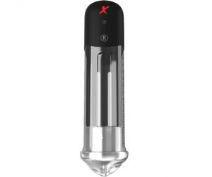 PDX Elite Succiónador Masturbador Power Pump
