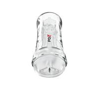 Pdx extreme - wet pussies super luscious lips masturbador masculino