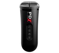 Masturbador masculino Moto Blower