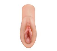 PDX Perfect Pussy Dream Stroker, Light, 14,8 cm