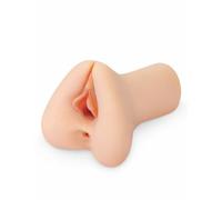 PDX Pick Your Pleasure XL Stroker, Light, 22,9x12,7 cm