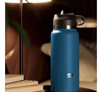 PDX Plus Fuck Flask - Estimulador Discreto Con Diseño Innovador Para Placer Intimo