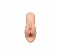 PDX PLUS+ MASTURBADOR PERFECT PUSSY GLORY STROKER