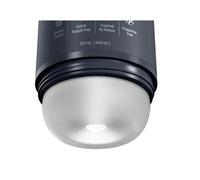 PDX PLUS - MASTURBADOR STROKER DISEÑO DISCRETO DE BOTE CHAMPU DEEP CREAM
