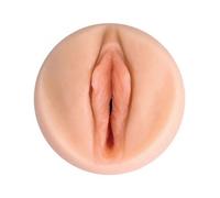 PDX PLUS - MASTURBADOR STROKER DISEÑO DISCRETO DE BOTE CHAMPU SOOTHING SCRUB