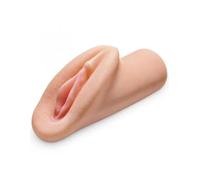 PDX PLUS - PERFECT PUSSY HEAVEN MASTURBADOR