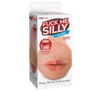 Pdx Toyz Masturbadores Él - 1 unidad