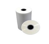 PE 0.2mm Heat Shrink Film