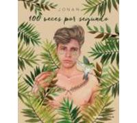 100 veces por segundo (Hobbies)