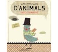 (pe) Animals