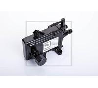 PE Automotive 013.602-00A Bomba de basculamiento, cabina