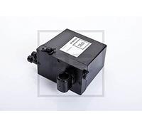 PE Automotive 023.600-00A Bomba de basculamiento, cabina