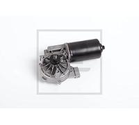 PE Automotive 030.777-00A Motor del limpiaparabrisas