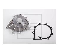 PE Automotive 030.918-00A Bomba de agua