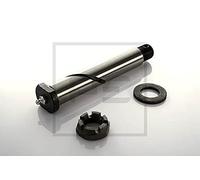 PE Automotive 074.360-00A - Perno de resorte