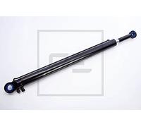PE Automotive Cilindro de inclinación 103.652-00A, cabina del conductor
