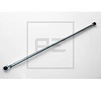 PE Automotive Varillaje del limpiaparabrisas 120.160-00A