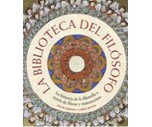 (pe) Biblioteca Del Filosofo: La Historia De La Filosofia A Traves De