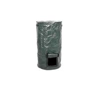 Pe Compost Bag Environmental Organic Compost Bag Organic Waste Bag for Kitchen Composting