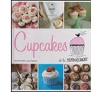 (pe) Cupcakes De La Primrose Bakery