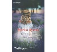 (pe) De Toda La Vida