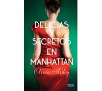 (pe) delicias y secretos en manhatan