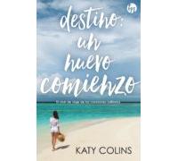 (pe) destino: un nuevo comienzo