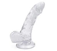 Pë ë S lic a R l Pequeño C ṇs lấ res.. para M jër Rë li ta Pequeño, C ṇs lấ r S licồna ℙënës Rë lis as para M jëres xxl con Vè t śa D l ồ R ālīș ā Pè ueños