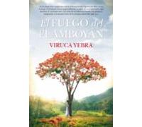 (pe) El Fuego Del Flamboyan