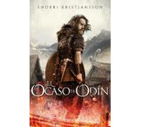(pe) El Ocaso De Odin