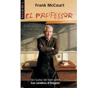 (pe) El Professor