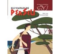 (pe) Els Viatges De Perseu