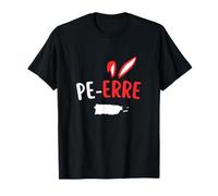 PE - Erre Camiseta