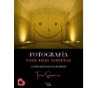 (pe) Fotografía Con Una Sonrisa. La Felicidad Está A Tu Alrededor
