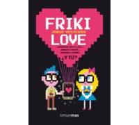 (pe) Friki Love