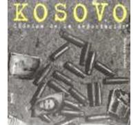 Kosovo. Crónica de la deportación (ACTUALIDAD PERIODISMO)