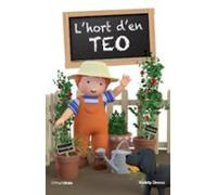 (pe) L Hort D En Teo