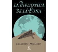 (pe) La Biblioteca De La Luna