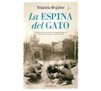 (pe) La Espina Del Gato
