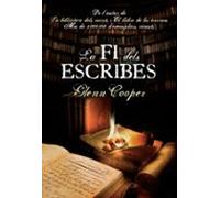 (pe) La Fi Dels Escribes