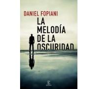 (pe) La Melodia De La Oscuridad