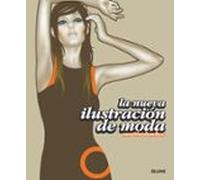 (pe) La Nueva Ilustracion De Moda
